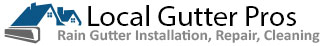 Lozano Gutter Contractors